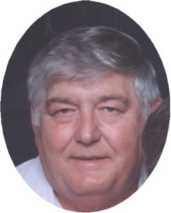 Charles Gauthier Profile Photo