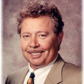 Donald A. Barnum Profile Photo