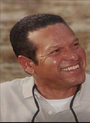 John Augustine Estrada Profile Photo
