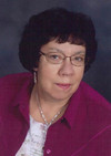 Diane Lindsley Profile Photo
