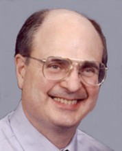 Paul  J. Jacobson Profile Photo