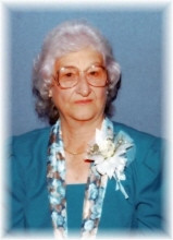 Lois Jester Smith Profile Photo
