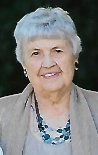 Janet Nagle Profile Photo