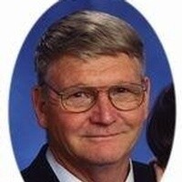 Bobby F. Mckinnon Profile Photo