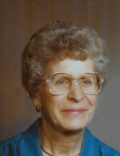 Dolores G. George Profile Photo