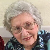 Virginia Sue Boyd (Plainview) Profile Photo