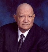 Edward James Walters, Jr. Profile Photo
