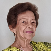 Lida Marbel Solano de Diaz