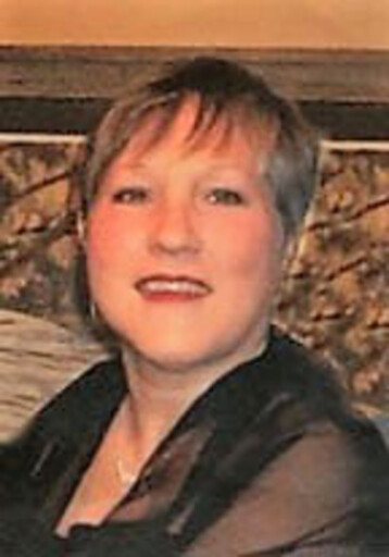 Suezette Mcpherson Profile Photo