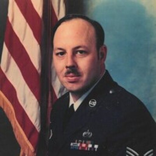 Randy R. Myers Profile Photo