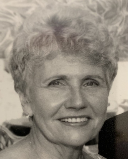 Mary Susan Schneid Profile Photo