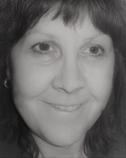Cathy Smith Dowdy Profile Photo
