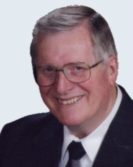John Dice Cleveland Profile Photo