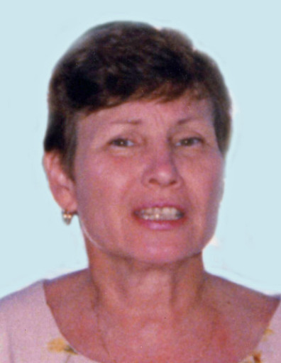 Ruth Fanchalsky Profile Photo