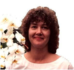 Vicki S. Laturner Profile Photo