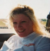 Jennifer Dunkle Profile Photo
