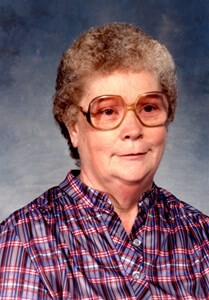 Margaret H. Cole Profile Photo