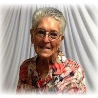 Marjorie"Margie" Louise Hickman Profile Photo