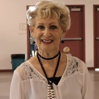 Barbara Sue Jones Profile Photo