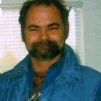 James "Jim" Houston Hayes, Sr. Profile Photo