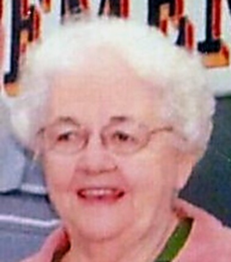 Brida L. Lemieur