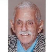 Frank J. Guerrieri, Sr.