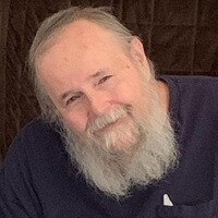 Robert "Bob" Lee Jasper Profile Photo