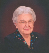 Virgie Henson