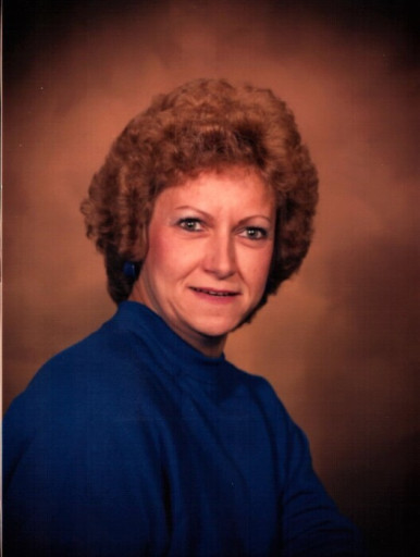 Janet M. Lajoie Profile Photo