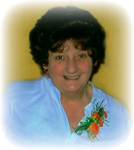 Audrey A. Batchelder Profile Photo