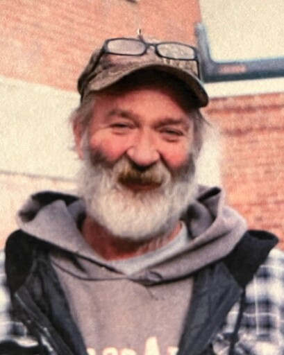 Orrin L. Steinhaus, Jr.'s obituary image