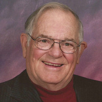 John M. Winquist