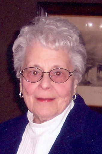 Kathleen Cunningham Profile Photo