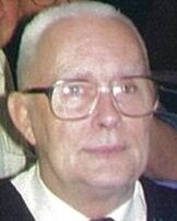 Billy D. Foster, Sr.