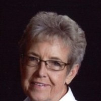 Miriam E. (Wigley) Jones