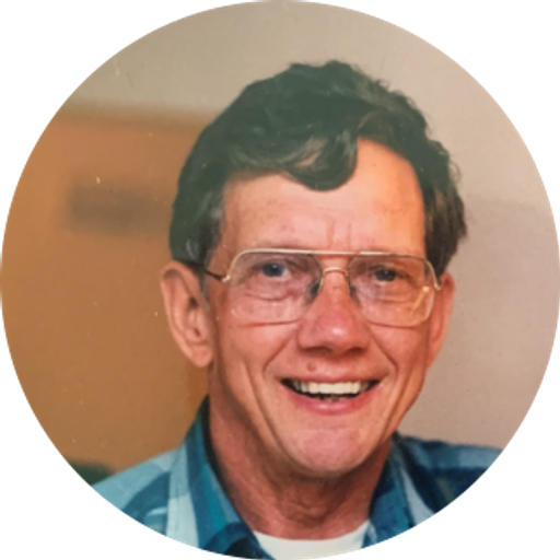 Calvin Swartzentruber Profile Photo