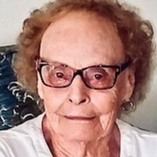 Mary Foster Milam (Tulia) Profile Photo