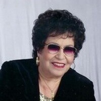 Edna Garza(Tulia)