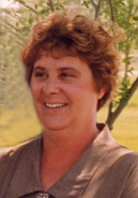 Susan Sampson Profile Photo