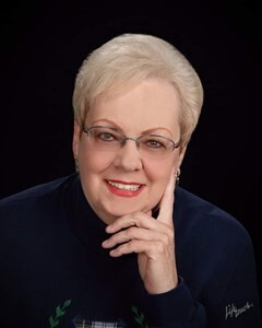 Dorothy M. (Witte) Falbo Profile Photo