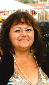 Donna Marie Cosmano