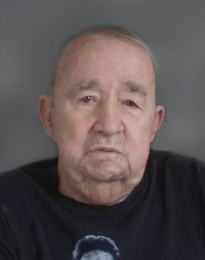 Cecil Henson, Sr. Profile Photo