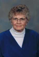 Doris  C. Beatty