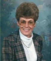 Carolyn J. Kaster Profile Photo