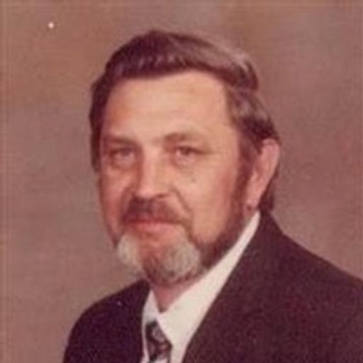 Bryan W. Layne