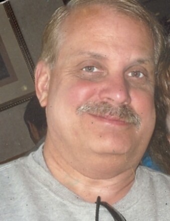 Gary R. Barto Profile Photo