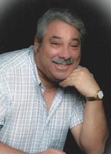 Ernest J. Marroni, Jr. Profile Photo