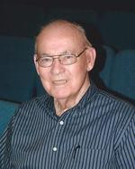 John Patterson