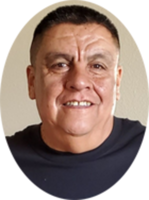 Ernesto 'Chubby' Hernandez Profile Photo