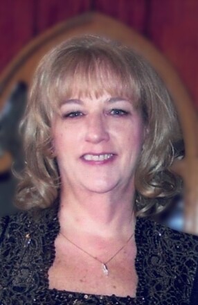 Kathleen D. Locher Profile Photo